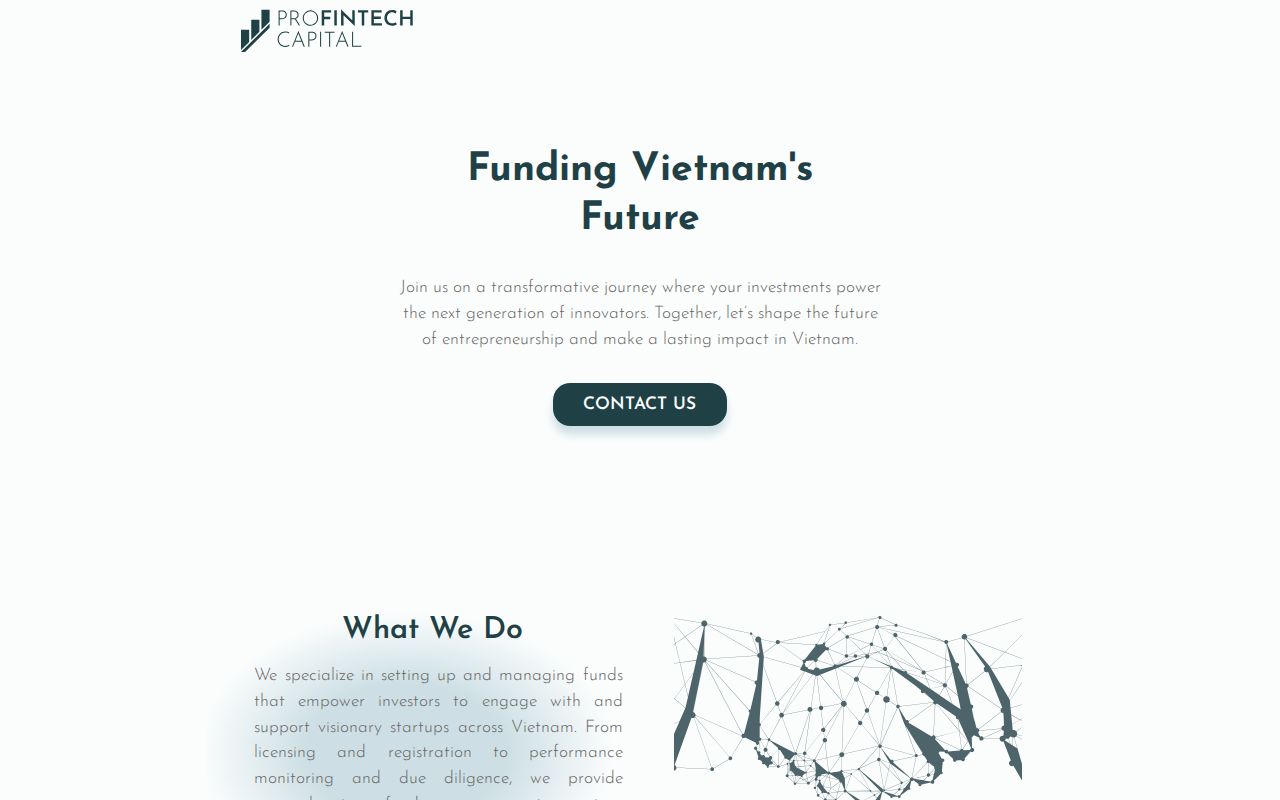 Profintech Capital (copy)